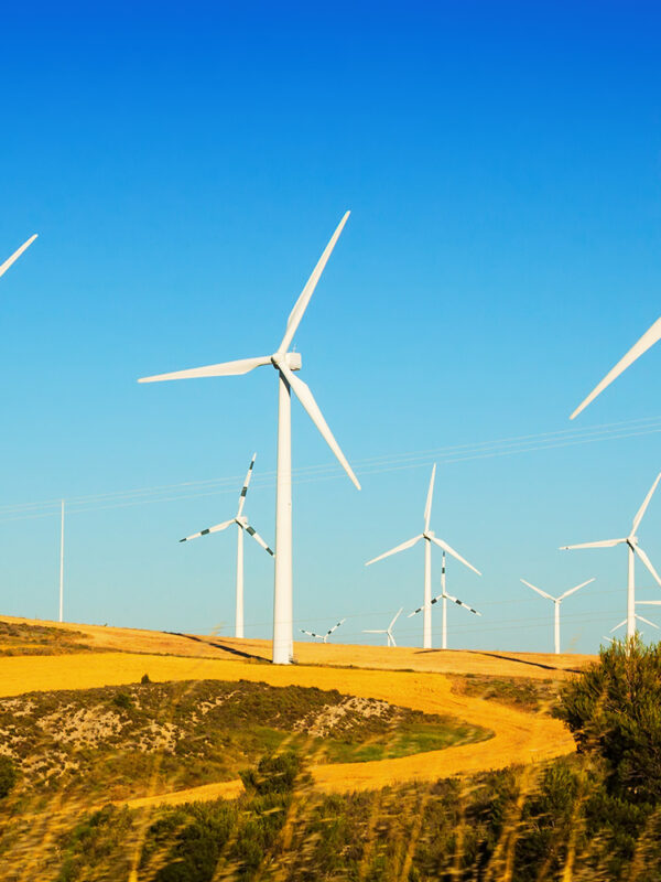 Windmill
