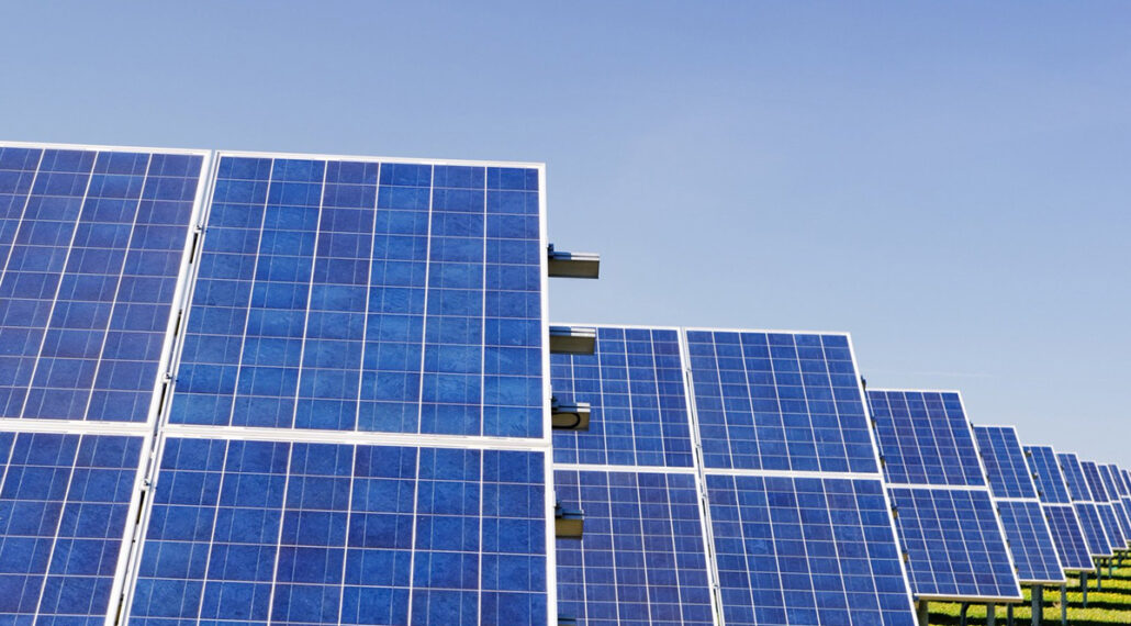 Solar Panel