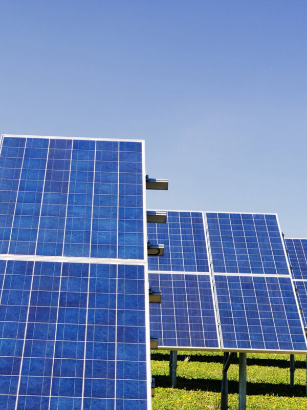 Solar Panel