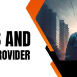 best electricity provider