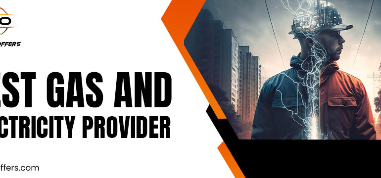 best electricity provider