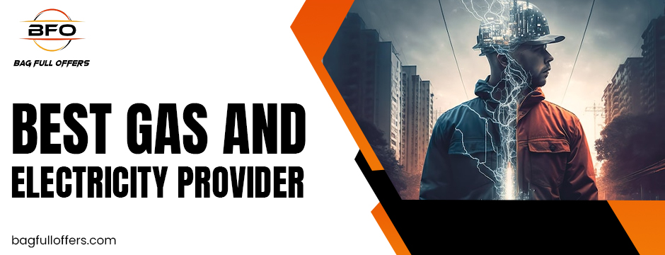 best electricity provider