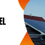 Solar Pannel Installer