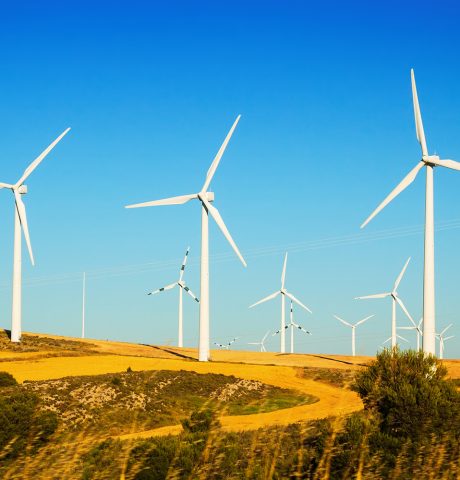 Windmill