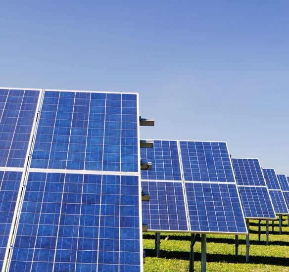 Solar Panel